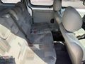2011 MODEL RENAULT KANGO 153.000 KM ORJİNAL