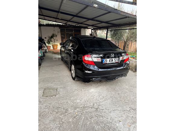 40.yıl tertemiz  eco elegans