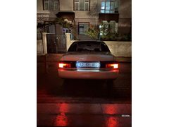 Sahibinden Toyota Corolla 1.6 XLi 1995 Model 