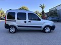 DURU OTOMOTİVDEN HATASIZ RENAULT KANGOO MULTİX 1.5 DCİ