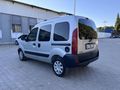 DURU OTOMOTİVDEN HATASIZ RENAULT KANGOO MULTİX 1.5 DCİ