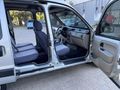 DURU OTOMOTİVDEN HATASIZ RENAULT KANGOO MULTİX 1.5 DCİ