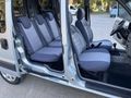DURU OTOMOTİVDEN HATASIZ RENAULT KANGOO MULTİX 1.5 DCİ
