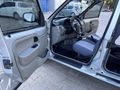 DURU OTOMOTİVDEN HATASIZ RENAULT KANGOO MULTİX 1.5 DCİ