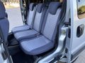 DURU OTOMOTİVDEN HATASIZ RENAULT KANGOO MULTİX 1.5 DCİ