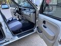 DURU OTOMOTİVDEN HATASIZ RENAULT KANGOO MULTİX 1.5 DCİ