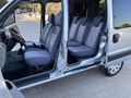 DURU OTOMOTİVDEN HATASIZ RENAULT KANGOO MULTİX 1.5 DCİ
