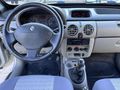 DURU OTOMOTİVDEN HATASIZ RENAULT KANGOO MULTİX 1.5 DCİ