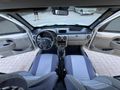 DURU OTOMOTİVDEN HATASIZ RENAULT KANGOO MULTİX 1.5 DCİ