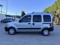 DURU OTOMOTİVDEN HATASIZ RENAULT KANGOO MULTİX 1.5 DCİ