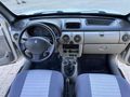 DURU OTOMOTİVDEN HATASIZ RENAULT KANGOO MULTİX 1.5 DCİ