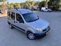 DURU OTOMOTİVDEN HATASIZ RENAULT KANGOO MULTİX 1.5 DCİ