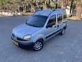 DURU OTOMOTİVDEN HATASIZ RENAULT KANGOO MULTİX 1.5 DCİ