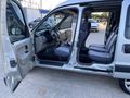 DURU OTOMOTİVDEN HATASIZ RENAULT KANGOO MULTİX 1.5 DCİ