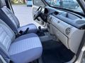 DURU OTOMOTİVDEN HATASIZ RENAULT KANGOO MULTİX 1.5 DCİ