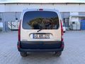 DURU OTOMOTİVDEN HATASIZ RENAULT KANGOO MULTİX 1.5 DCİ