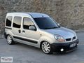 RAST AUTO 2005 MODEL HATASIZ-BOYASIZ EMSALSİZ KURULU MAKİNE
