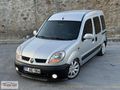 RAST AUTO 2005 MODEL HATASIZ-BOYASIZ EMSALSİZ KURULU MAKİNE