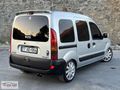 RAST AUTO 2005 MODEL HATASIZ-BOYASIZ EMSALSİZ KURULU MAKİNE
