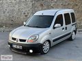RAST AUTO 2005 MODEL HATASIZ-BOYASIZ EMSALSİZ KURULU MAKİNE