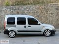 RAST AUTO 2005 MODEL HATASIZ-BOYASIZ EMSALSİZ KURULU MAKİNE