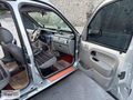 RAST AUTO 2005 MODEL HATASIZ-BOYASIZ EMSALSİZ KURULU MAKİNE