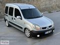 RAST AUTO 2005 MODEL HATASIZ-BOYASIZ EMSALSİZ KURULU MAKİNE