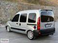 RAST AUTO 2005 MODEL HATASIZ-BOYASIZ EMSALSİZ KURULU MAKİNE