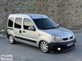RAST AUTO 2005 MODEL HATASIZ-BOYASIZ EMSALSİZ KURULU MAKİNE
