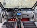 RAST AUTO 2005 MODEL HATASIZ-BOYASIZ EMSALSİZ KURULU MAKİNE