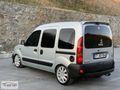 RAST AUTO 2005 MODEL HATASIZ-BOYASIZ EMSALSİZ KURULU MAKİNE