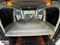 RAST AUTO 2005 MODEL HATASIZ-BOYASIZ EMSALSİZ KURULU MAKİNE