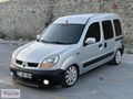 RAST AUTO 2005 MODEL HATASIZ-BOYASIZ EMSALSİZ KURULU MAKİNE