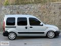 RAST AUTO 2005 MODEL HATASIZ-BOYASIZ EMSALSİZ KURULU MAKİNE