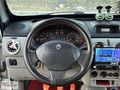 RAST AUTO 2005 MODEL HATASIZ-BOYASIZ EMSALSİZ KURULU MAKİNE