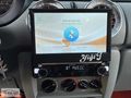 RAST AUTO 2005 MODEL HATASIZ-BOYASIZ EMSALSİZ KURULU MAKİNE