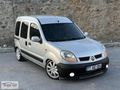 RAST AUTO 2005 MODEL HATASIZ-BOYASIZ EMSALSİZ KURULU MAKİNE