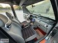 RAST AUTO 2005 MODEL HATASIZ-BOYASIZ EMSALSİZ KURULU MAKİNE