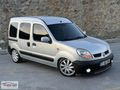 RAST AUTO 2005 MODEL HATASIZ-BOYASIZ EMSALSİZ KURULU MAKİNE