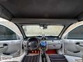 RAST AUTO 2005 MODEL HATASIZ-BOYASIZ EMSALSİZ KURULU MAKİNE