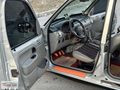 RAST AUTO 2005 MODEL HATASIZ-BOYASIZ EMSALSİZ KURULU MAKİNE