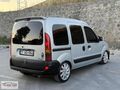 RAST AUTO 2005 MODEL HATASIZ-BOYASIZ EMSALSİZ KURULU MAKİNE