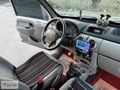 RAST AUTO 2005 MODEL HATASIZ-BOYASIZ EMSALSİZ KURULU MAKİNE