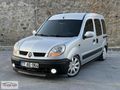 RAST AUTO 2005 MODEL HATASIZ-BOYASIZ EMSALSİZ KURULU MAKİNE