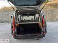 RAST AUTO 2005 MODEL HATASIZ-BOYASIZ EMSALSİZ KURULU MAKİNE