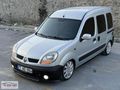 RAST AUTO 2005 MODEL HATASIZ-BOYASIZ EMSALSİZ KURULU MAKİNE