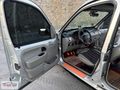 RAST AUTO 2005 MODEL HATASIZ-BOYASIZ EMSALSİZ KURULU MAKİNE
