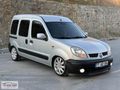 RAST AUTO 2005 MODEL HATASIZ-BOYASIZ EMSALSİZ KURULU MAKİNE