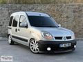 RAST AUTO 2005 MODEL HATASIZ-BOYASIZ EMSALSİZ KURULU MAKİNE