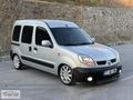 RAST AUTO 2005 MODEL HATASIZ-BOYASIZ EMSALSİZ KURULU MAKİNE